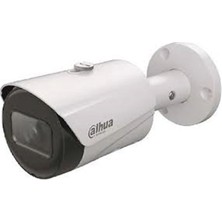 Dahua IPC-HFW1431TC1-AS-0360B 4 Mp 3.6mm Starlight Ir Ip Bullet Güvenlik Kamerası (Kdo)