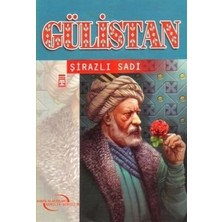 Timaş Çocuk Gülistan