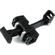 BSG Bmw E81 - E87 2005-2011 - Kapı Gergisi Ön (Oem No: 51217176809)