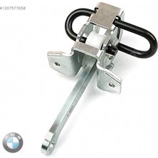 BSG Bmw E36 1990-1999 Kapı Gergisi Ön (Oem No: 51218165005)