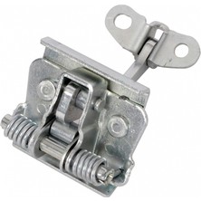 BSG Citroen Xsara 1997-2005 Kapı Gergisi Arka (Sag - Sol) (Oem No: 9181C0)
