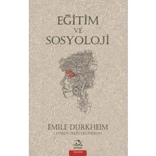 Pinhan Yayıncılık Eğitim ve Sosyoloji