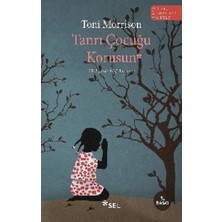 Sel Yayıncılık Tanrı Çocuğu Korusun