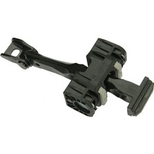 BSG Bmw Mini R55-R56-R57-R58 2007-2010 Kapı Gergisi Ön (Oem No: 51217176811)