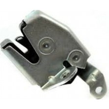 Aka Fiat Doblo Kilit Sol (Oem No: 51757819)