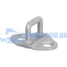 Maher Ford Ranger 1998-2006 Kilit Karşılığı Kapı Ön - Arka (Oem No: XM34J21982AA)