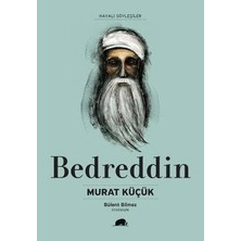 Kolektif Kitap Bedreddin