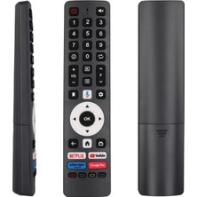 Sh Ticaret Weko Botech - Wismann - Conti RC0407-020250526 - - Prime Video - Play Tuşlu