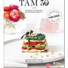 Doğan Novus Tam 30