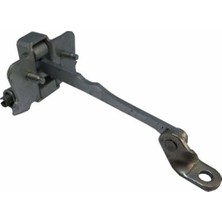 BSG Renault Scenic 1996-2003 Kapı Gergisi Ön Sağ - Sol (Oem No: 7700834326)