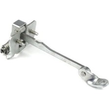 BSG Renault Scenic 1996-2003 Kapı Gergisi Arka Sağ - Sol (Oem No: 7700834328)