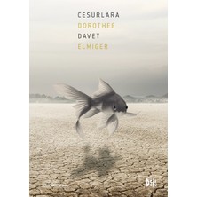 Cesurlara Davet (Ciltli)