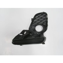 BZT MAZDA 3- SD/HB- 12/13; SİS LAMBA KAPAĞI SOL (SİS DELİKLİ) (TYG) BGV4-50-C21B