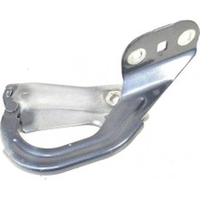 TŞT Ford Kuga 2013-2019 Kaput Menteşesi Sol (Oem No: BM51A16801AD)