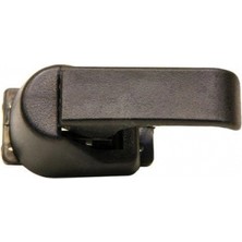 Maher Kapı Kolu Dks / M.131 Iç Sağ - Sol (Oem No: 85014758)