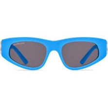 G-BALENCIAGA-0095S-011*