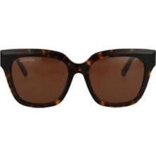 G-BALENCIAGA-0237SA-002*