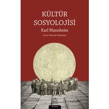 Pinhan Yayıncılık Kültür Sosyolojisi