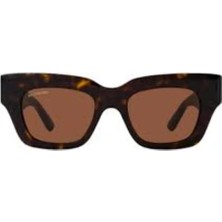 G-BALENCIAGA-0234S-002*