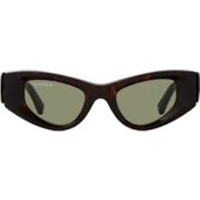 G-BALENCIAGA-0243S-002*