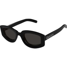 G-GUCCI-1719S-001-2025*