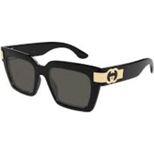 G-GUCCI-1689S-001-2025*