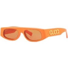 G-GUCCI-1771S-007-2024*