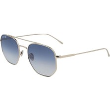 G-LACOSTE-210S-718-54-2025*