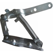 Maher Volkswagen Transporter 2004-2015 Kaput Menteşesı Sol (Oem No: 7H0823301D)