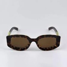 G-GUCCI-1719S-002-2025*