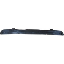 BZT HONDA CIVIC- SD- 09/11; ÖN TAMPON ŞOK EMİCİ (TYG) 71170-SNA-A50