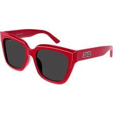 G-BALENCIAGA-0237-003*