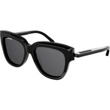 G-BALENCIAGA-0160S-001-2022*