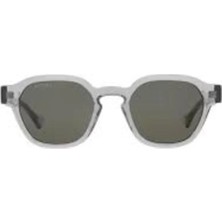 G-GUCCI-1730S-004-2025*