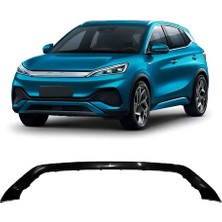 TŞT Byd Atto 3 Ön Panjur Çıtası Üst 22- (Oem No: SC2E2803113)