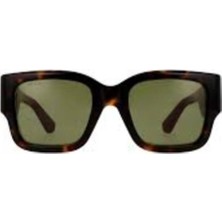 G-GUCCI-1663S-002-2025*