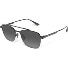 Maui Jim G-MAUI-JIM-0640S-001-17-2025*