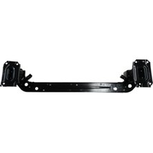 BZT MITSUBISHI ASX- 11/12; ÖN TAMPON DEMİRİ (TYG) 6400D185