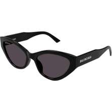 G-BALENCIAGA-0159S-001-2022*