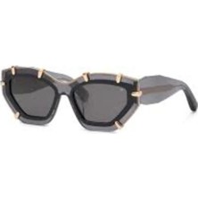 Philipp Plein G-PHILIPP-PLEIN-099V-0819-55-2024*
