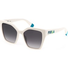 G-FURLA-686-03GF-54-2023*