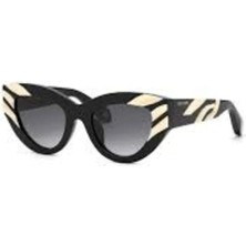 Roberto Cavalli G-ROBERTO-CAVALLI-009V-0700-51-2023*