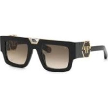 Philipp Plein G-PHILIPP-PLEIN-092M-0700-50-2024*