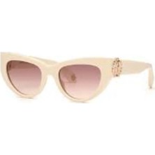 Roberto Cavalli G-ROBERTO-CAVALLI-017M-09X7-53-2024*
