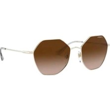 G-VOGUE-4180S-848/13-54-2023