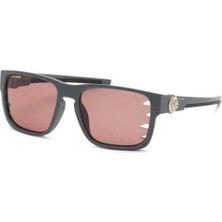 Philipp Plein G-PHILIPP-PLEIN-004-507P-57-2024*