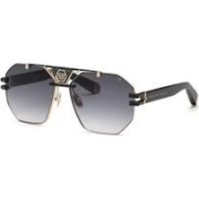 Philipp Plein G-PHILIPP-PLEIN-077M-0302-63-2024*