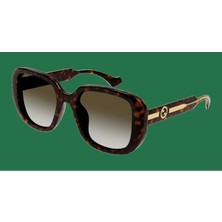 G-GUCCI-1557SK-002-2024*