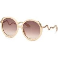 Roberto Cavalli G-ROBERTO-CAVALLI-003M-09X7-55-2024*