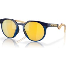 G-OAKLEY-9242-924211-52-2025